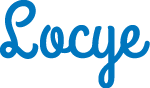 Locye